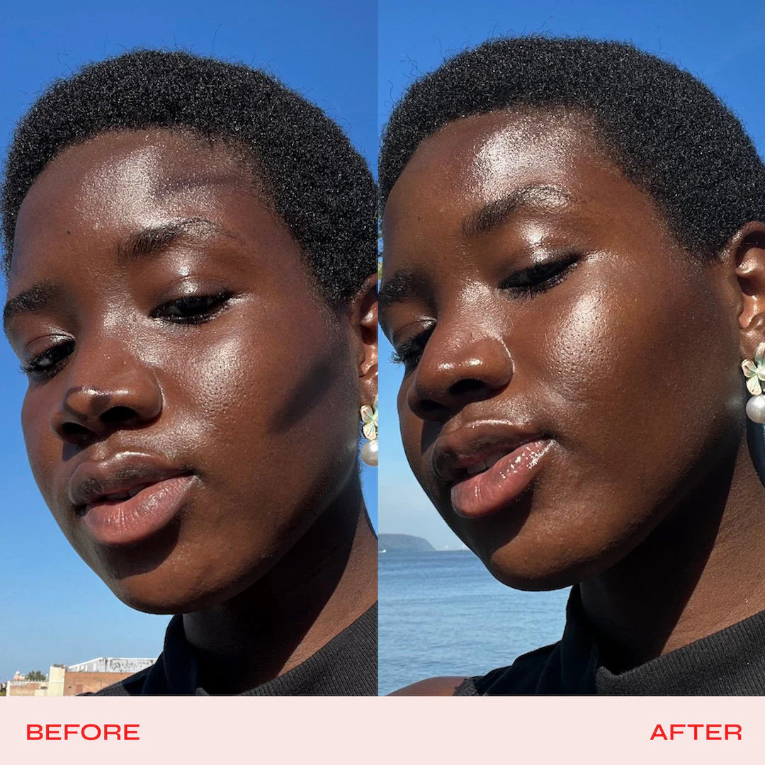 Axiology Shape Stick Makeup - Image 31