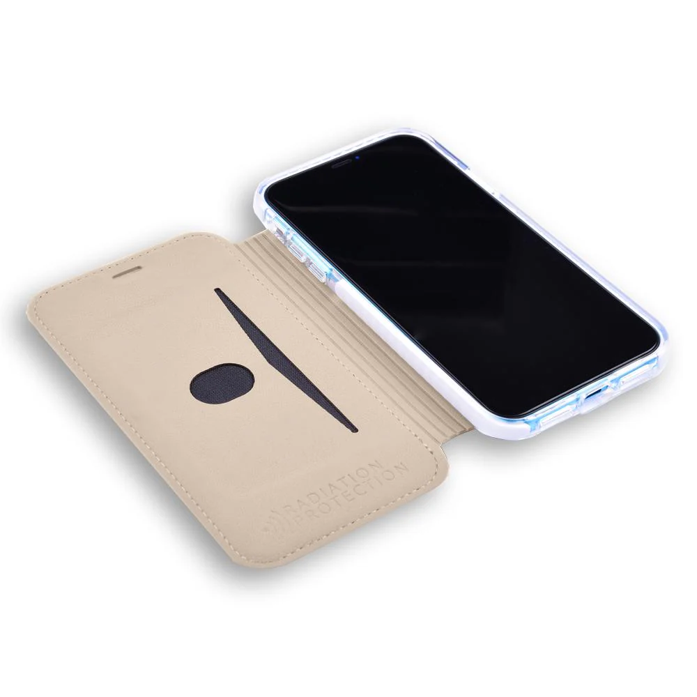 SafeSleeve Slim Sections - Image 11