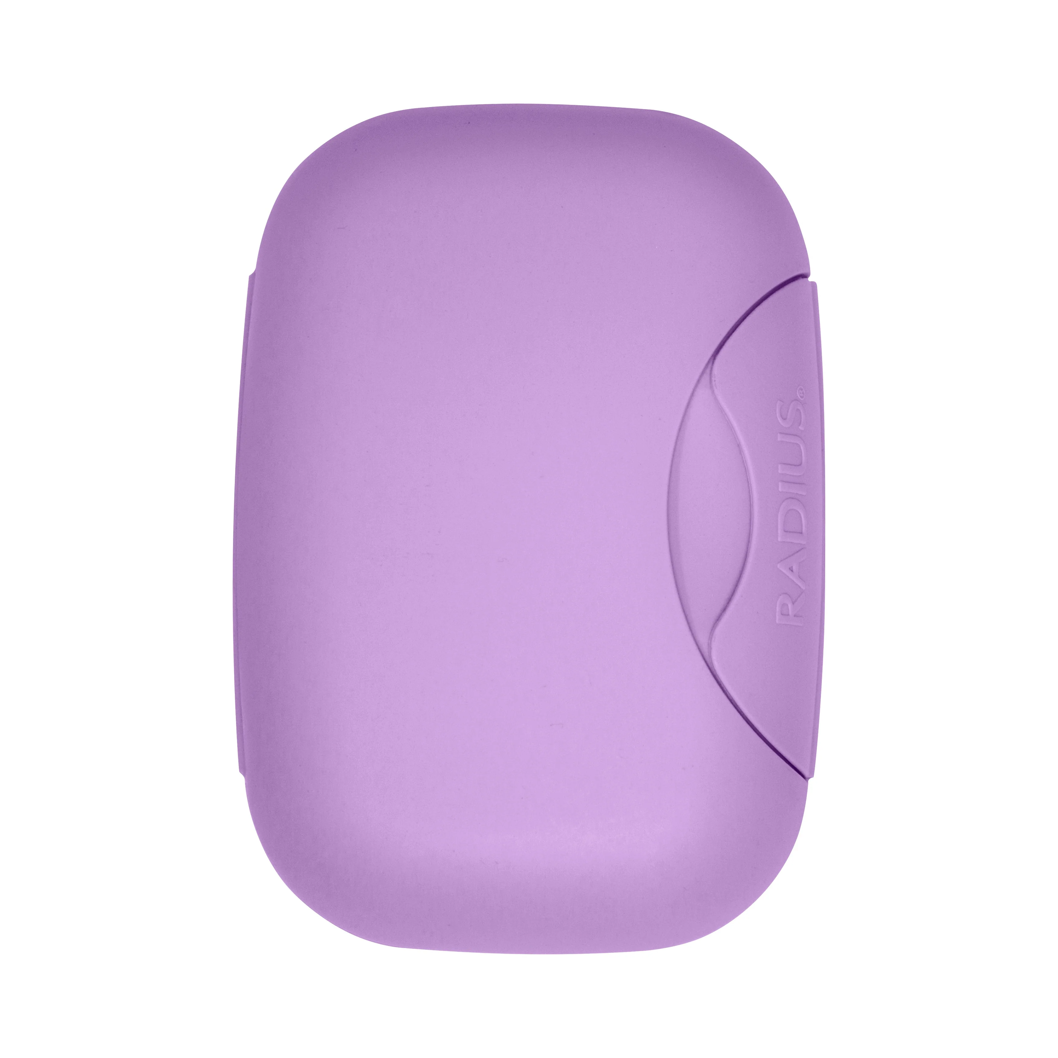 Radius Soap Travel Case - Image 6