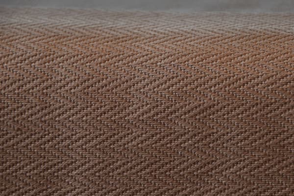 Soaring Heart Organic Latex Support Mattress - Image 2