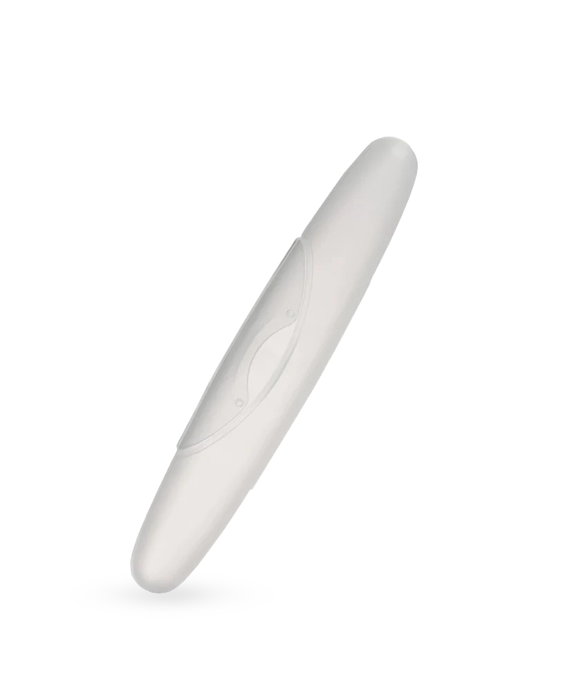 Radius Standard Toothbrush Case - Image 3