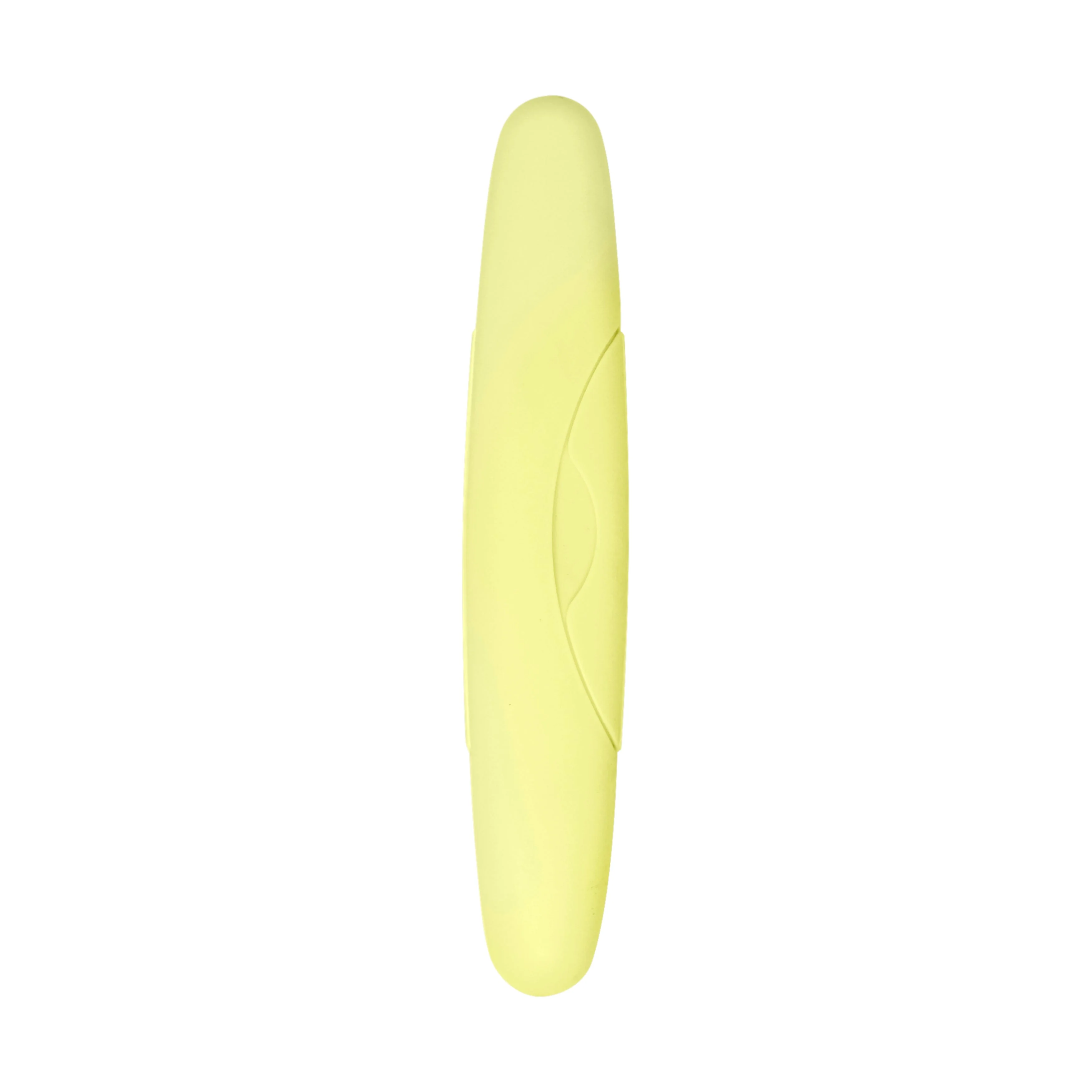 Radius Standard Toothbrush Case - Image 5