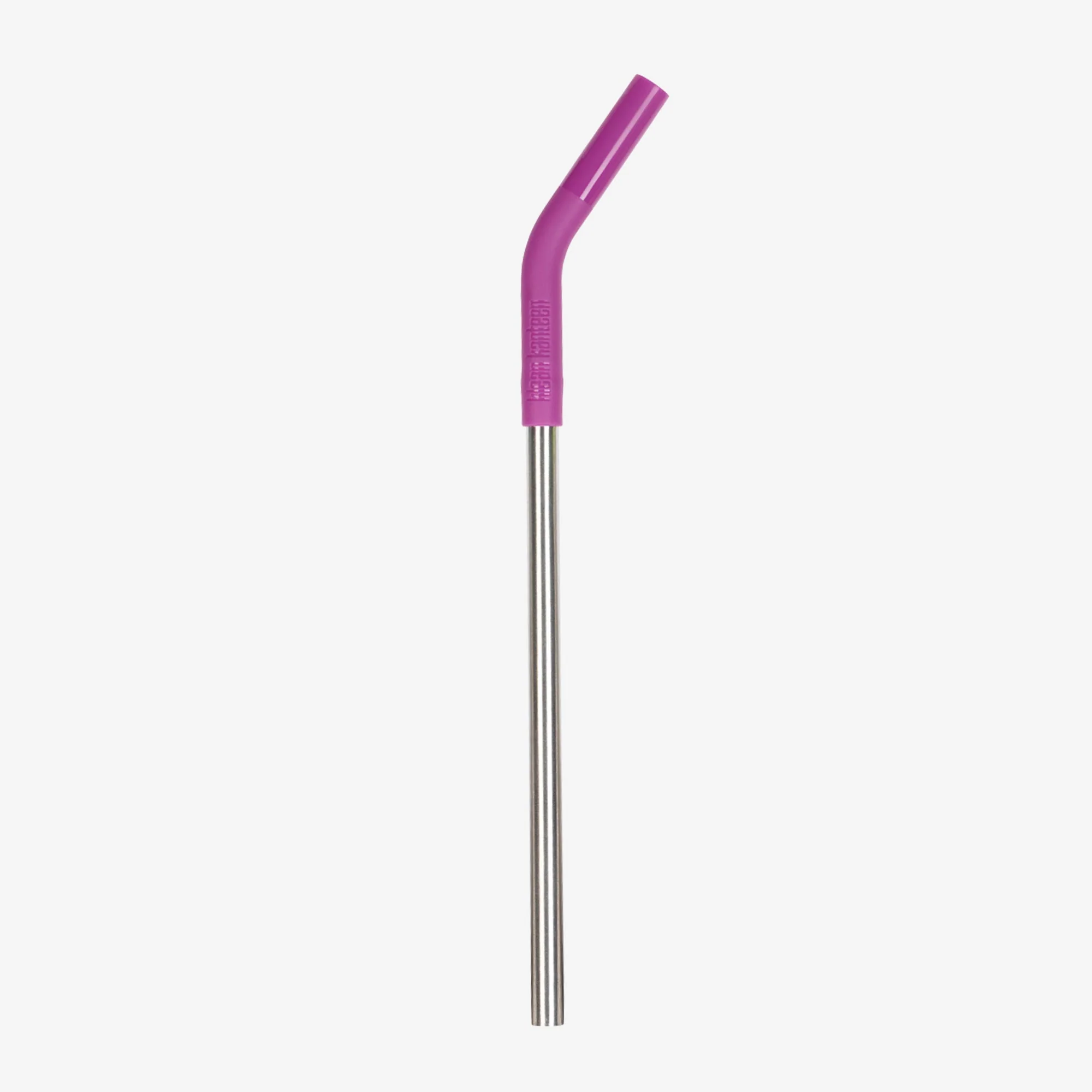 Klean Kanteen Steel Straw - 8mm - Image 6