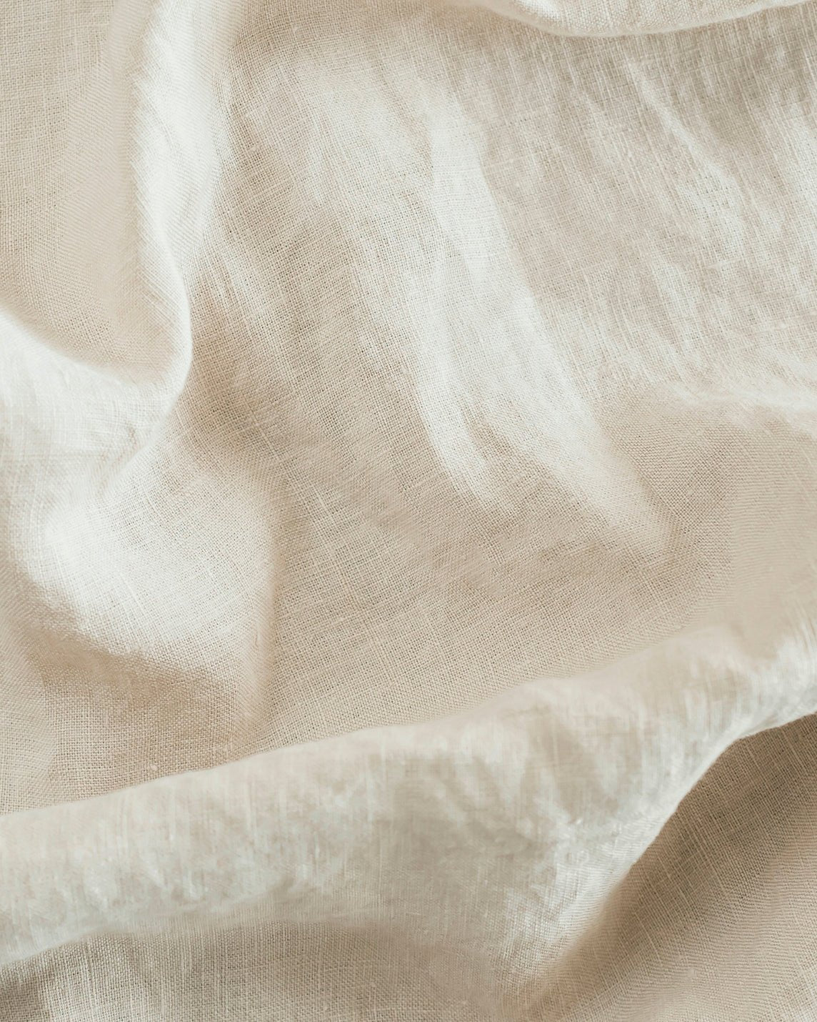 Stonewashed Linen Pillowcases - Image 12
