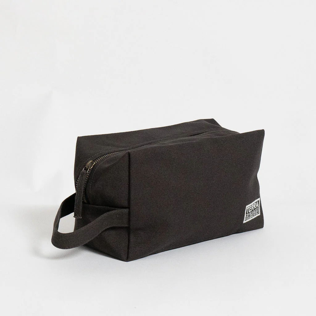 Terra Thread® Sustainable Toiletry Bag - Image 33