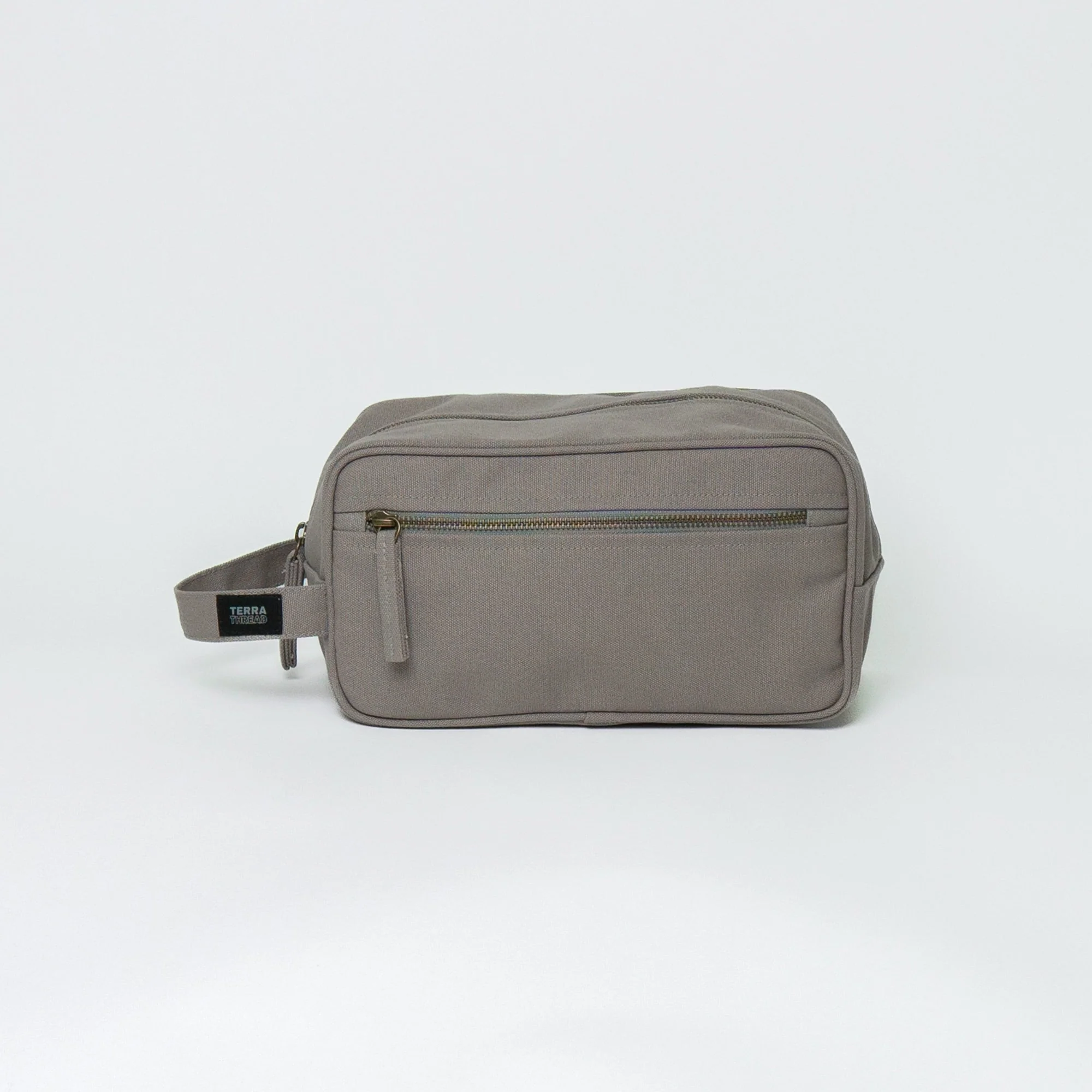 Terra Thread® Sustainable Toiletry Bag - Image 48