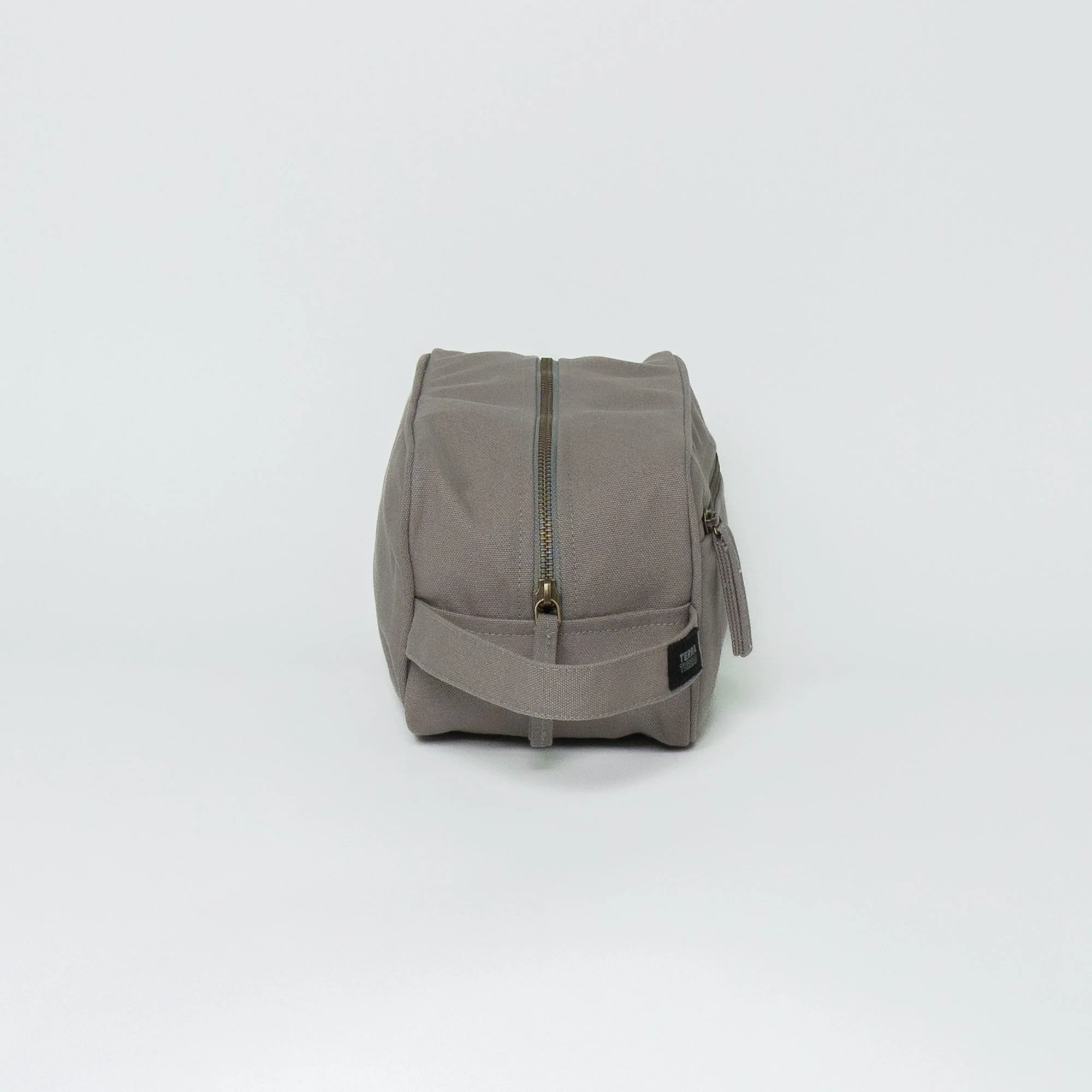 Terra Thread® Sustainable Toiletry Bag - Image 50