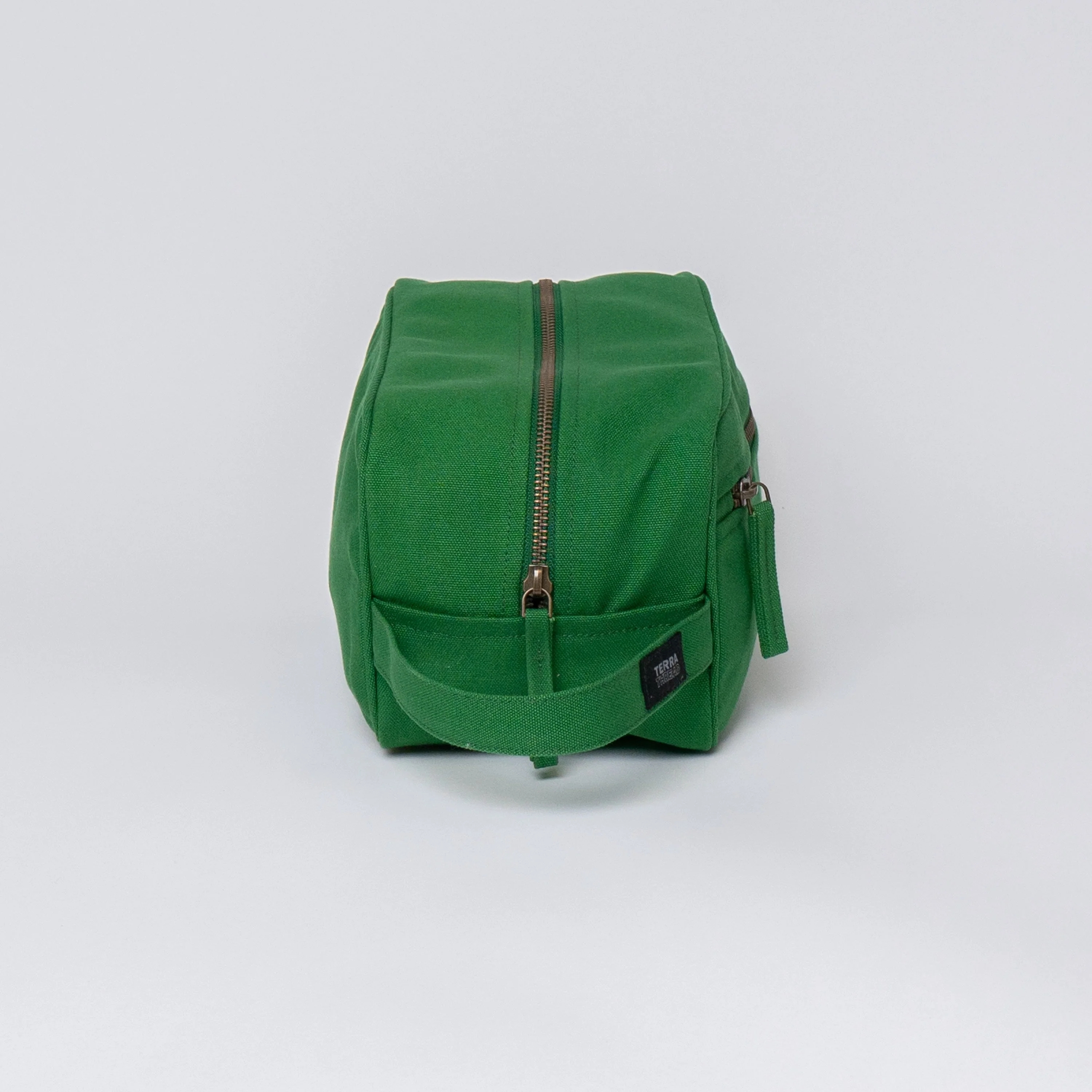 Terra Thread® Sustainable Toiletry Bag - Image 70