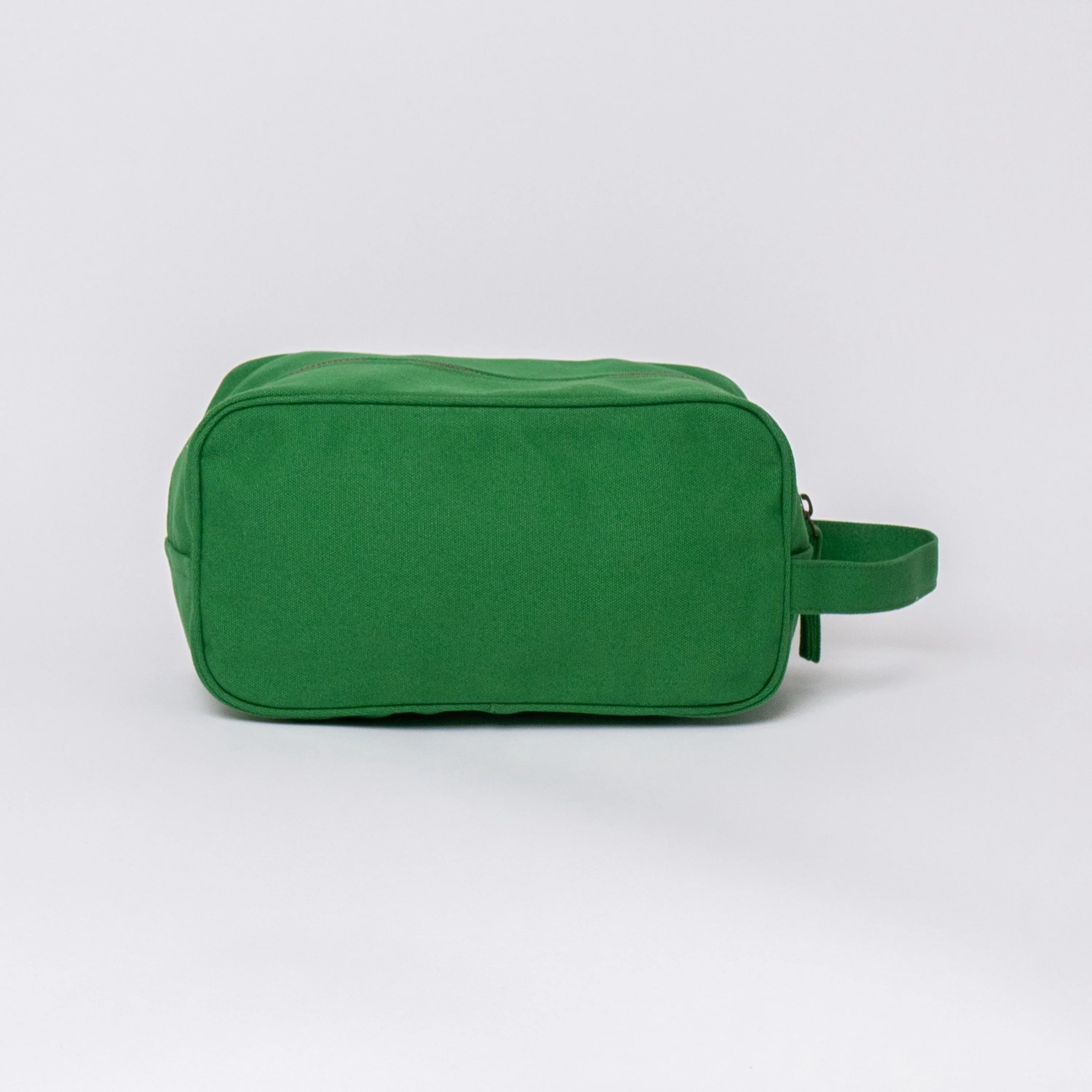 Terra Thread® Sustainable Toiletry Bag - Image 71