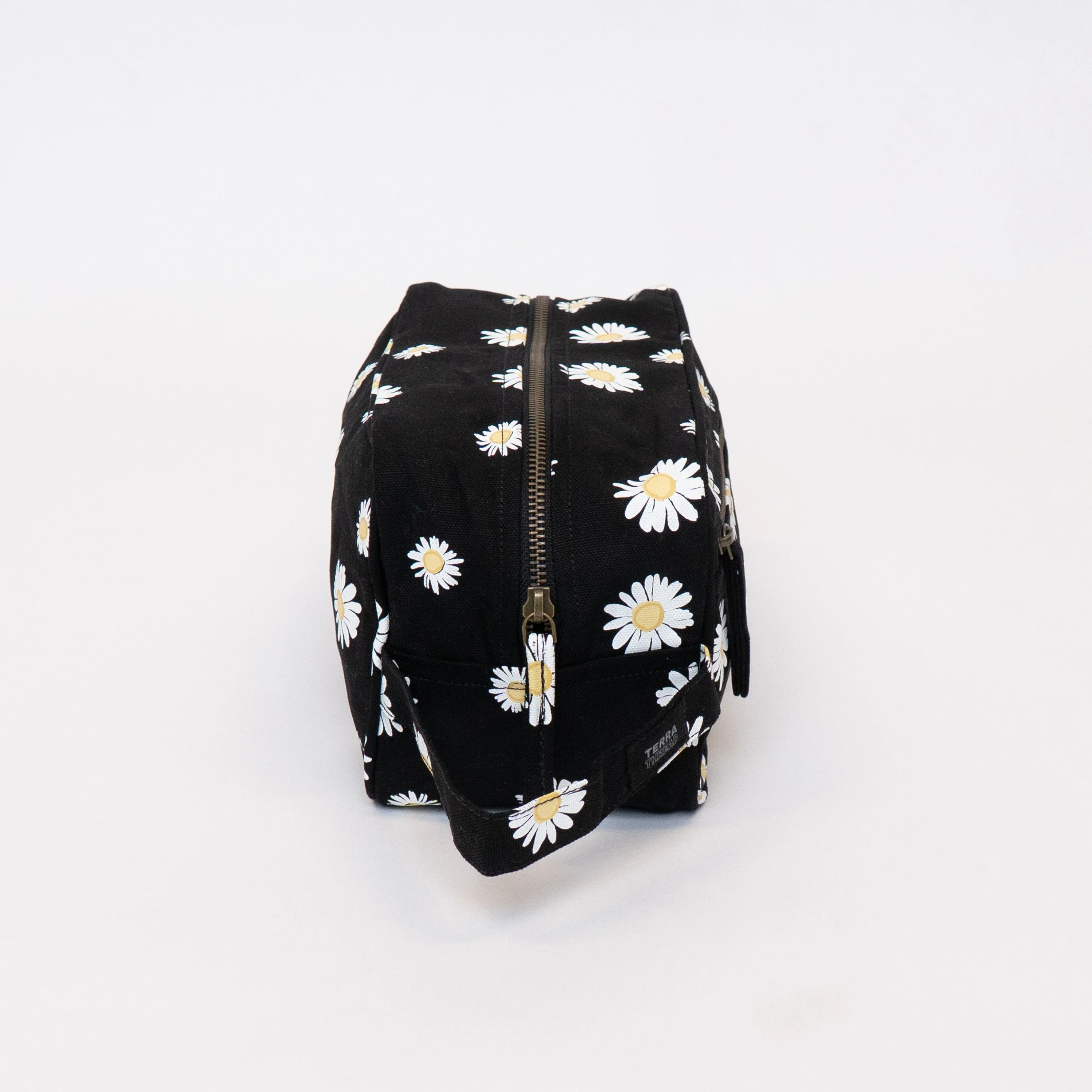 Terra Thread® Sustainable Toiletry Bag - Image 75