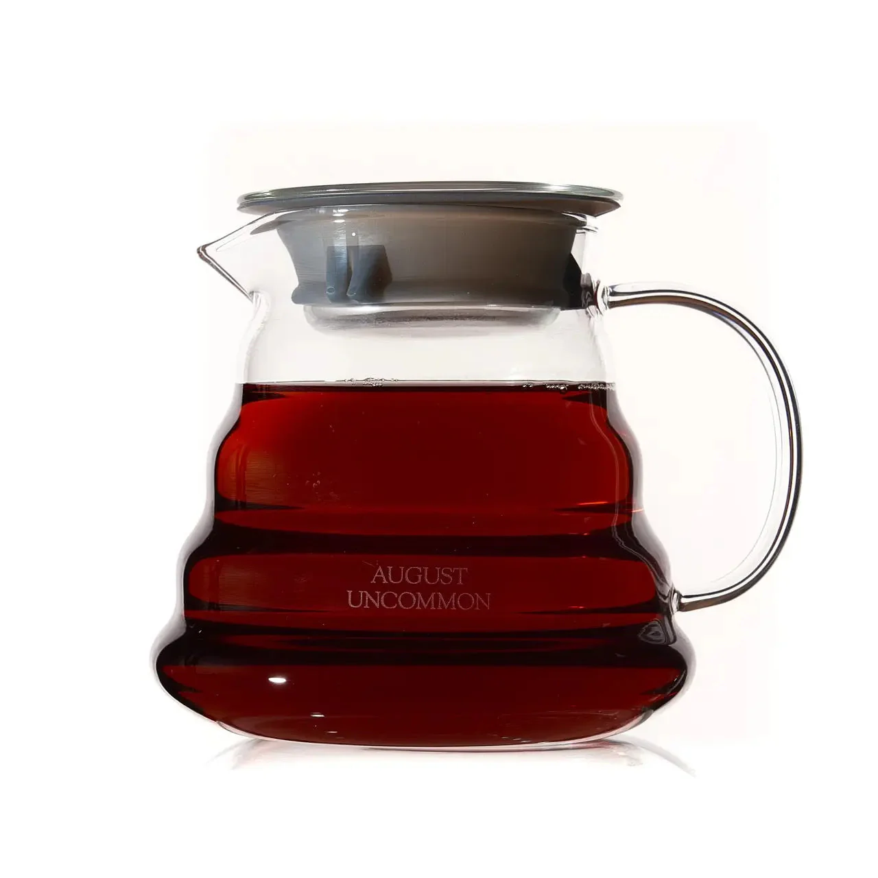 Tea for Two - The Perfect Starter Tea Set - Image 3
