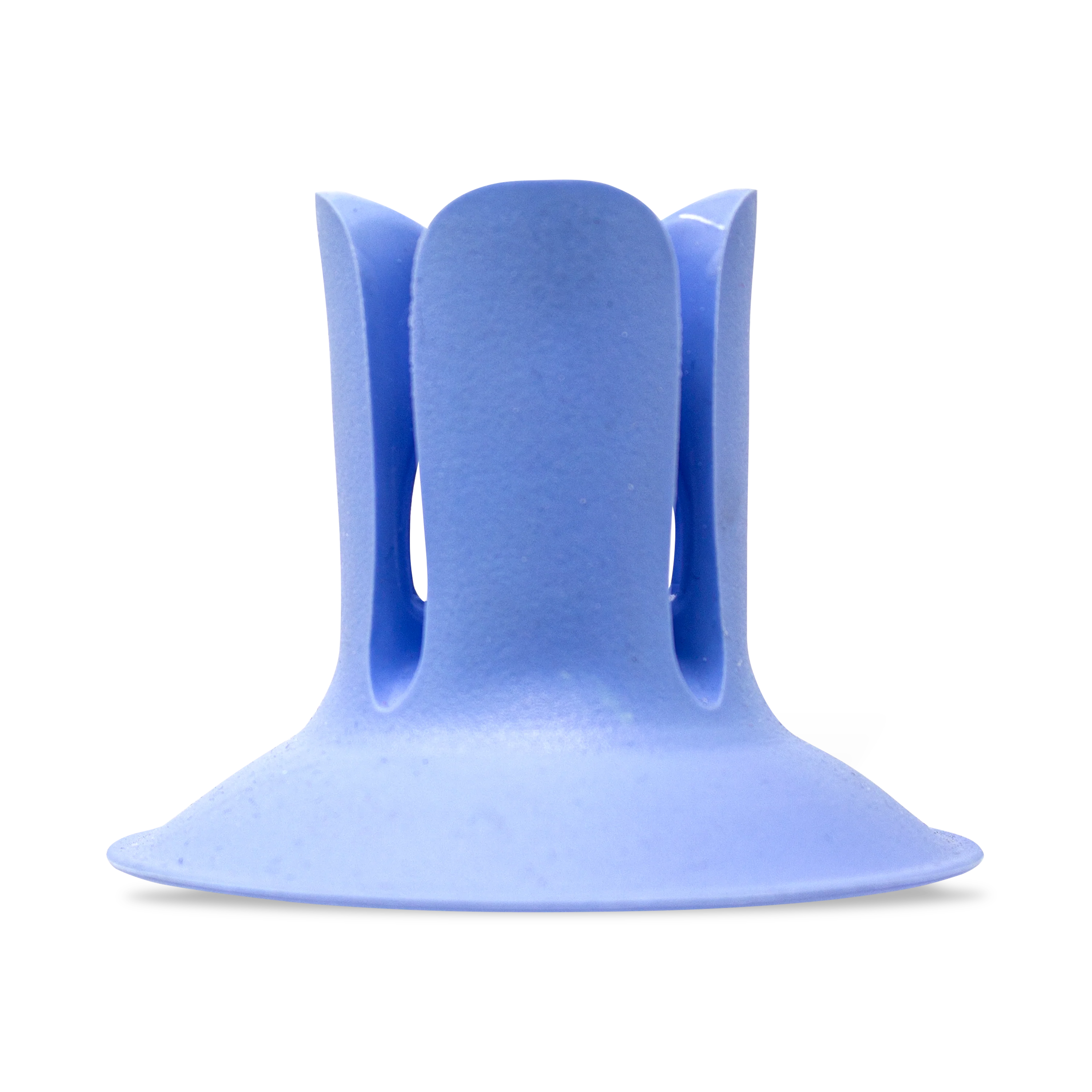 Radius The Doc™ - Image 6