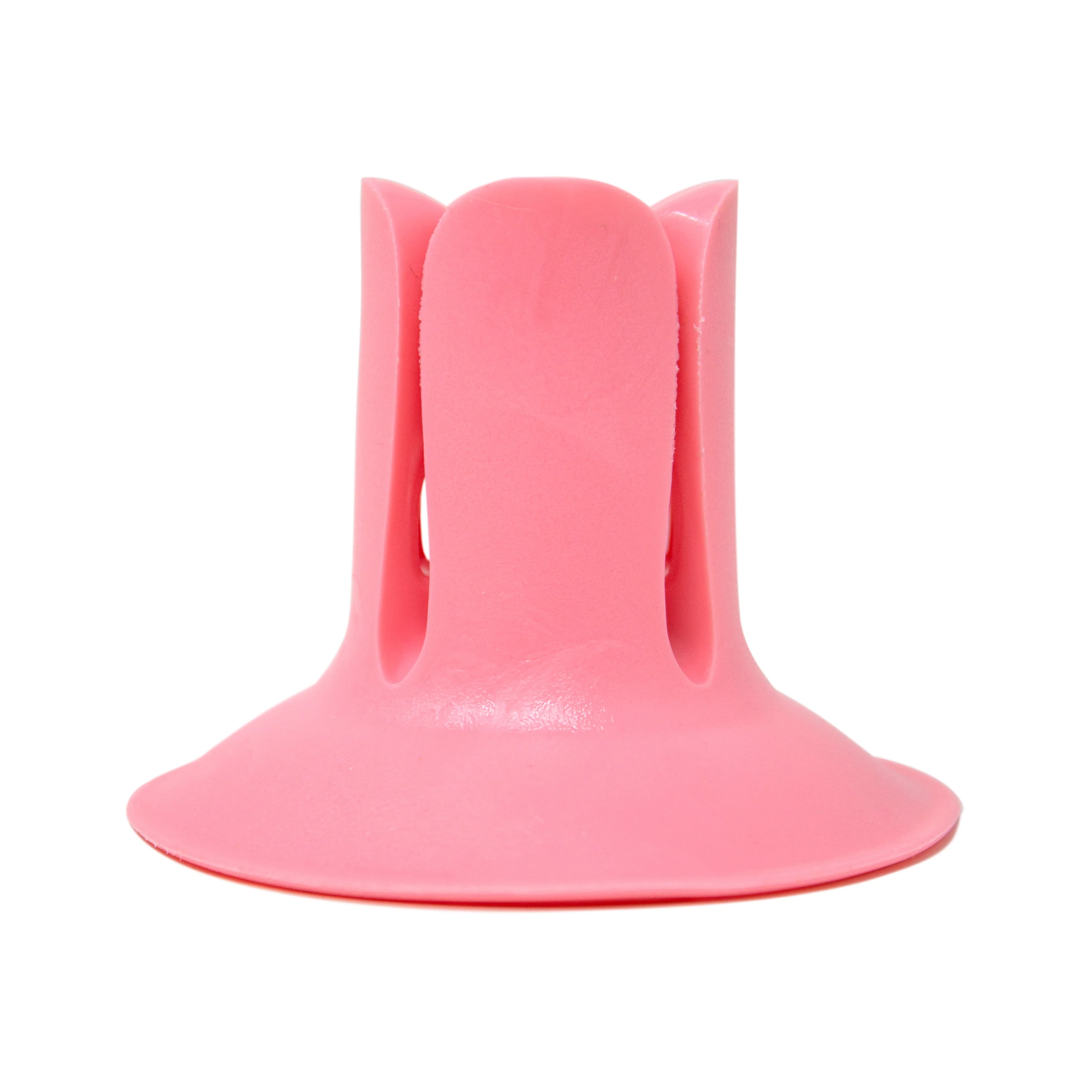 Radius The Doc™ - Image 8