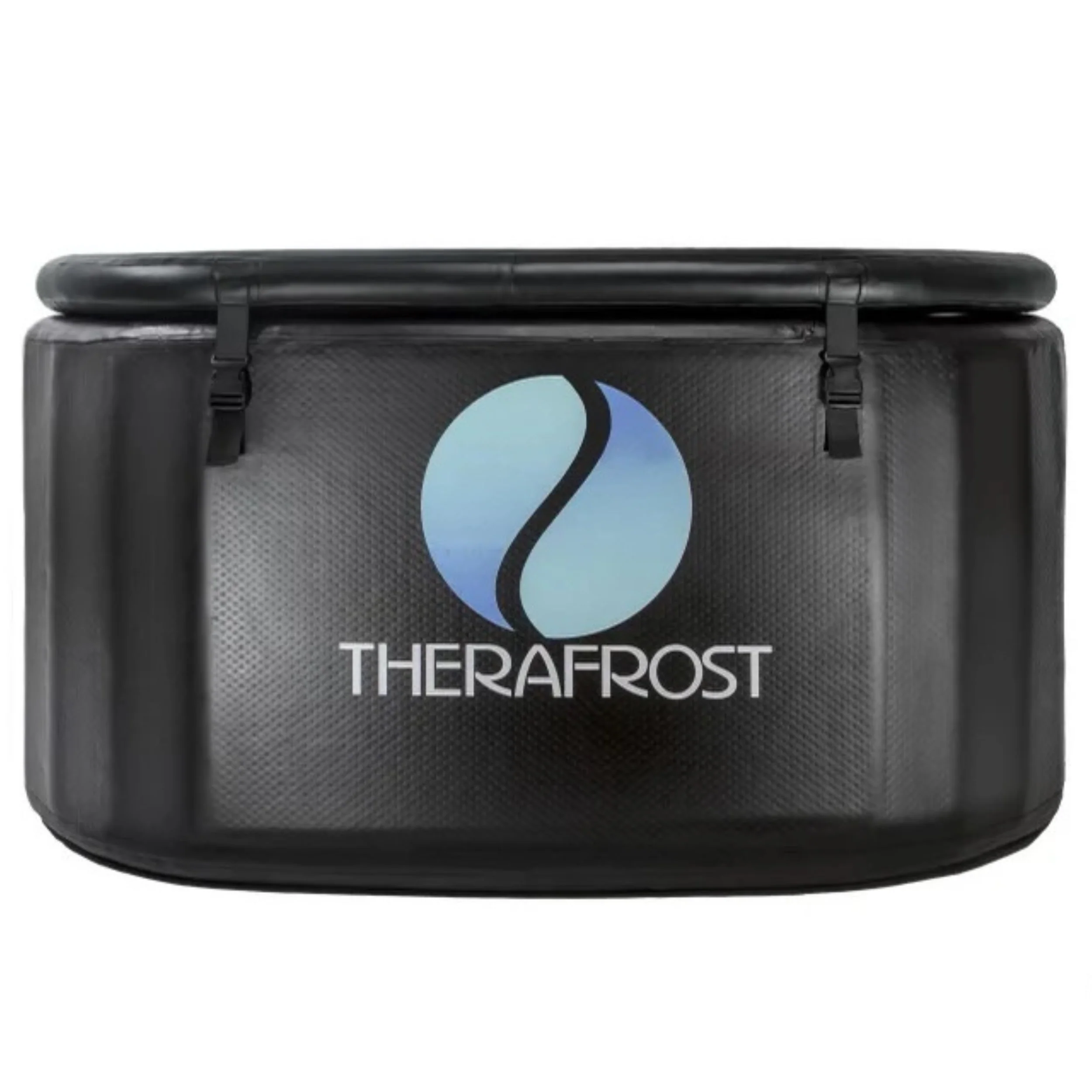 Therasage TheraFrost - The Ultimate Plunge - Image 3