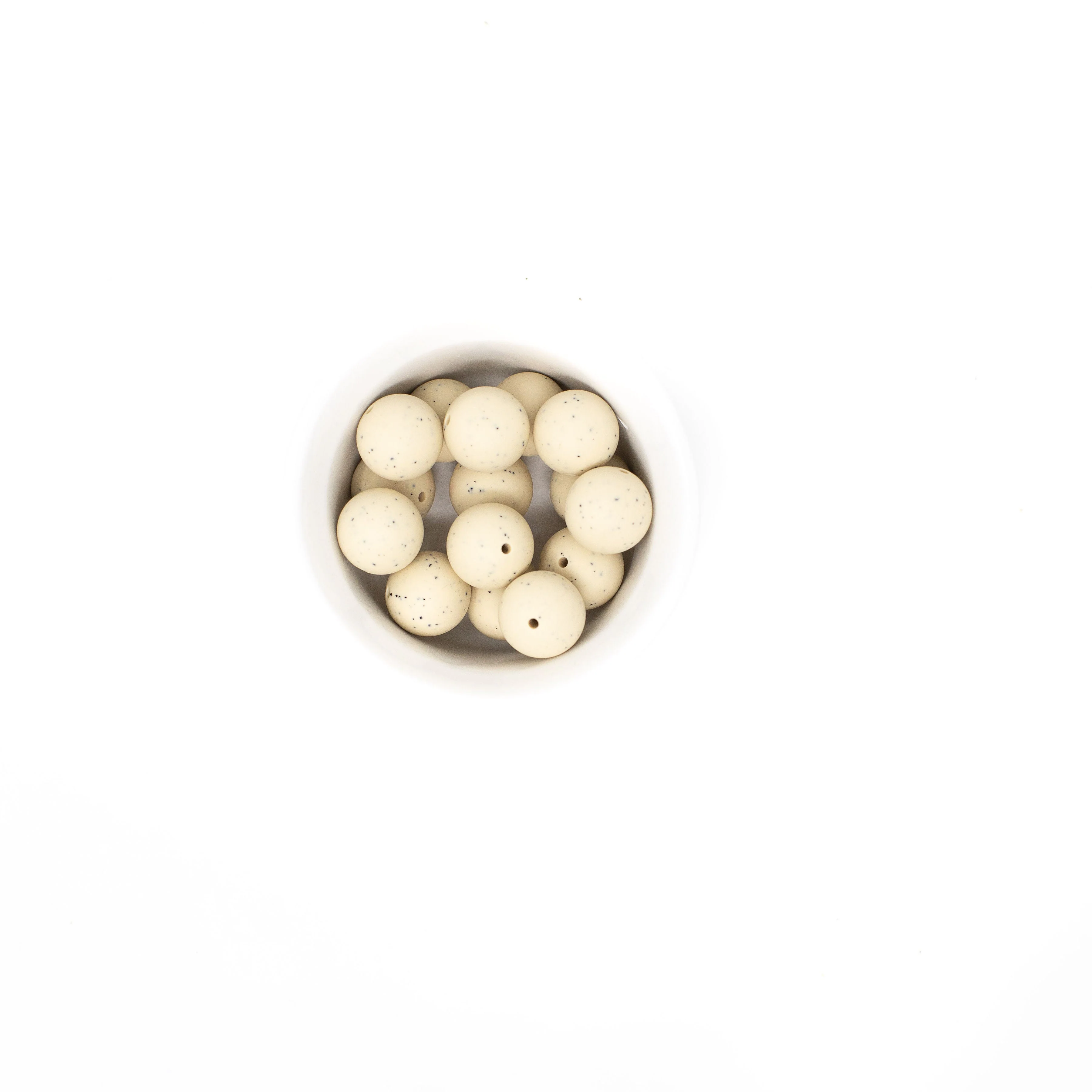 Three Hearts Sili Soother - Flat - Image 14