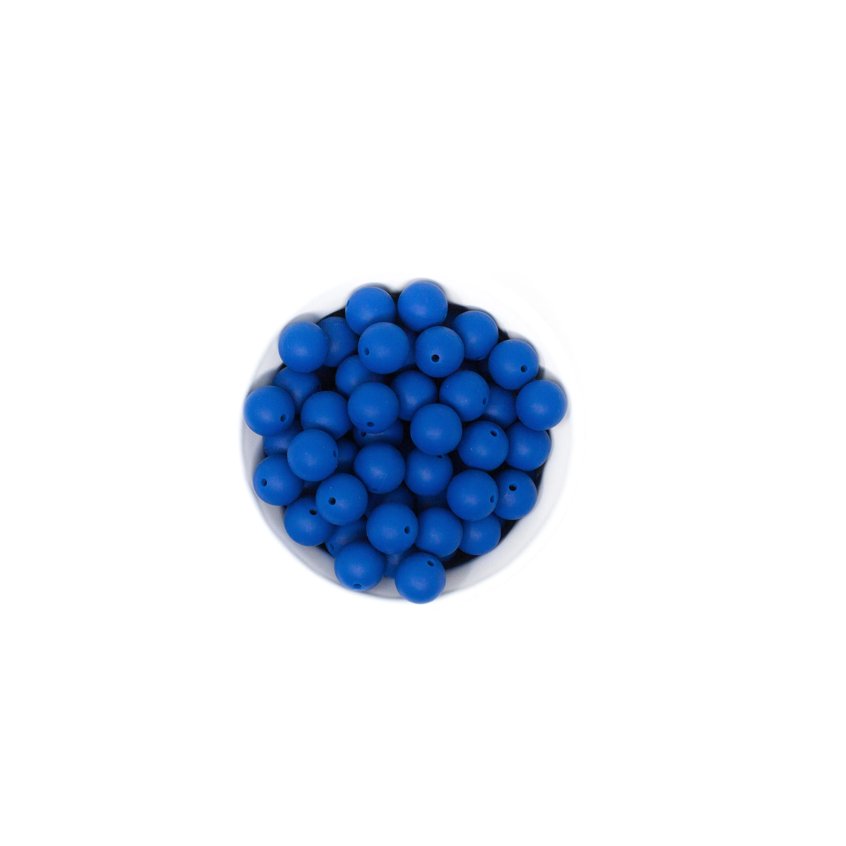 Three Hearts Sili Soother - Flat - Image 18