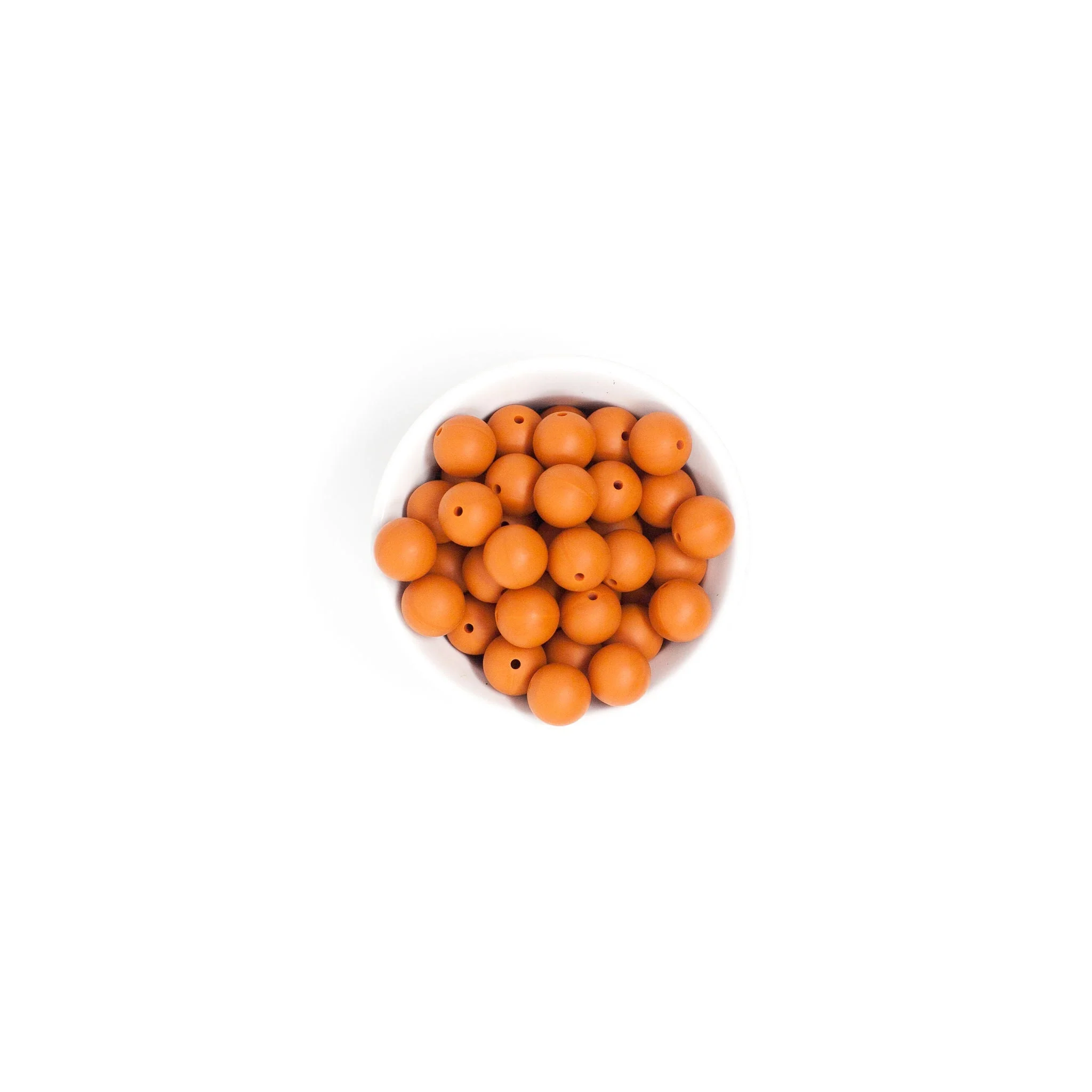 Three Hearts Sili Soother - Flat - Image 47