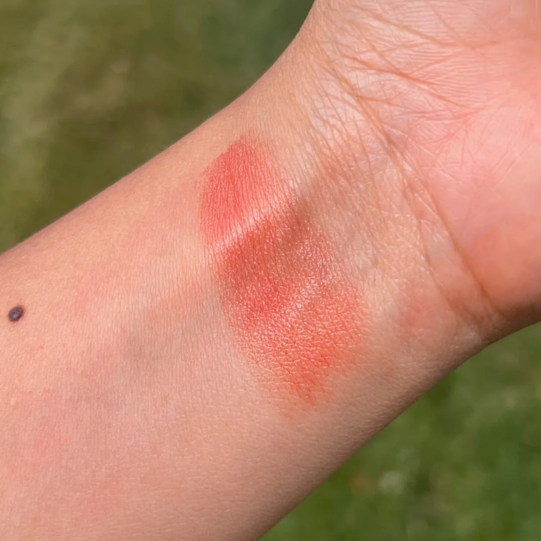 Axiology Tinted Dew Multi-Stick Makeup - Image 43