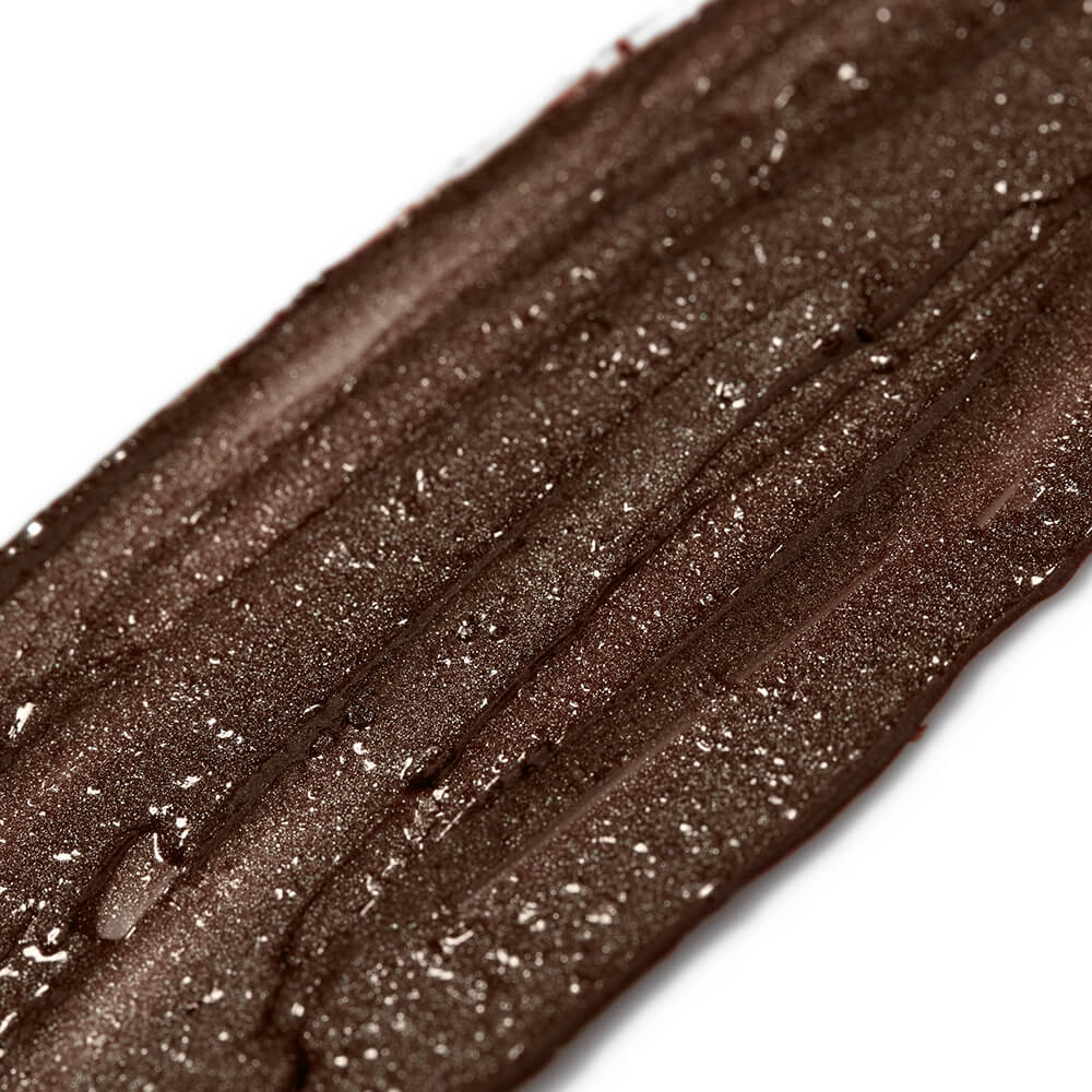 Axiology Tinted Dew Multi-Stick Makeup - Image 51