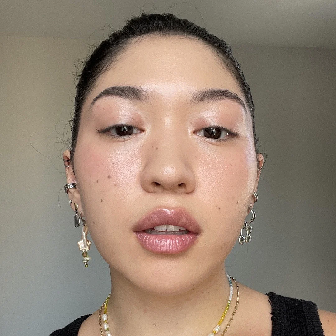 Axiology Tinted Dew Multi-Stick Makeup - Image 73