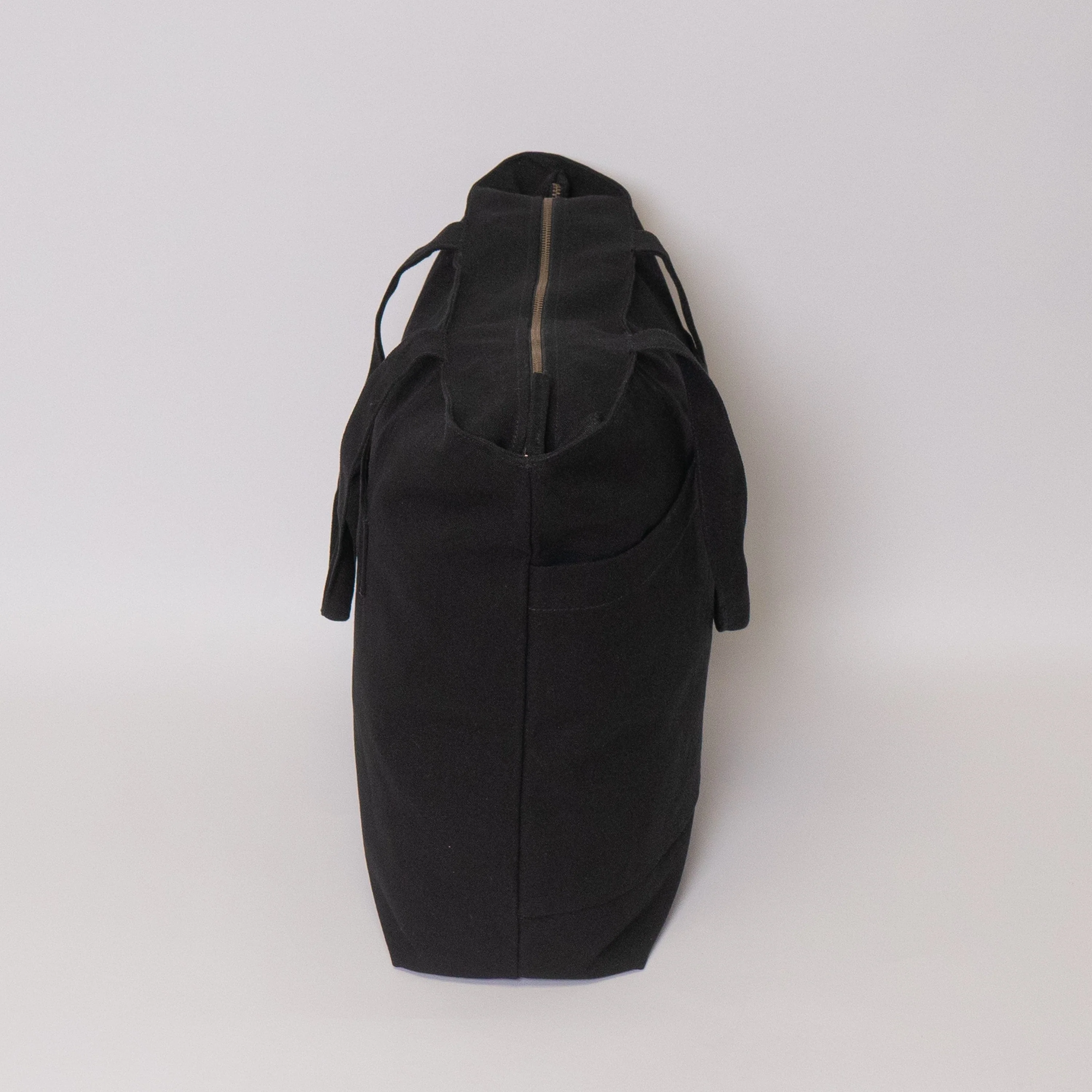 Terra Thread® Tote bags with trolley sleeve - Image 30