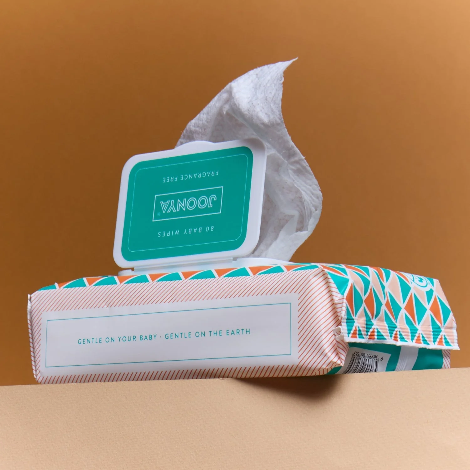 Trial Wipes 3 Pack - Image 10