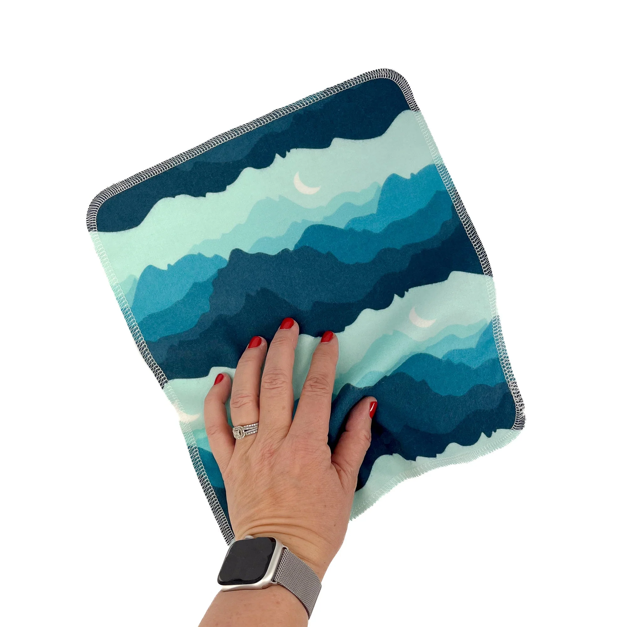 UNpaper® Towels: Elemental - Image 9