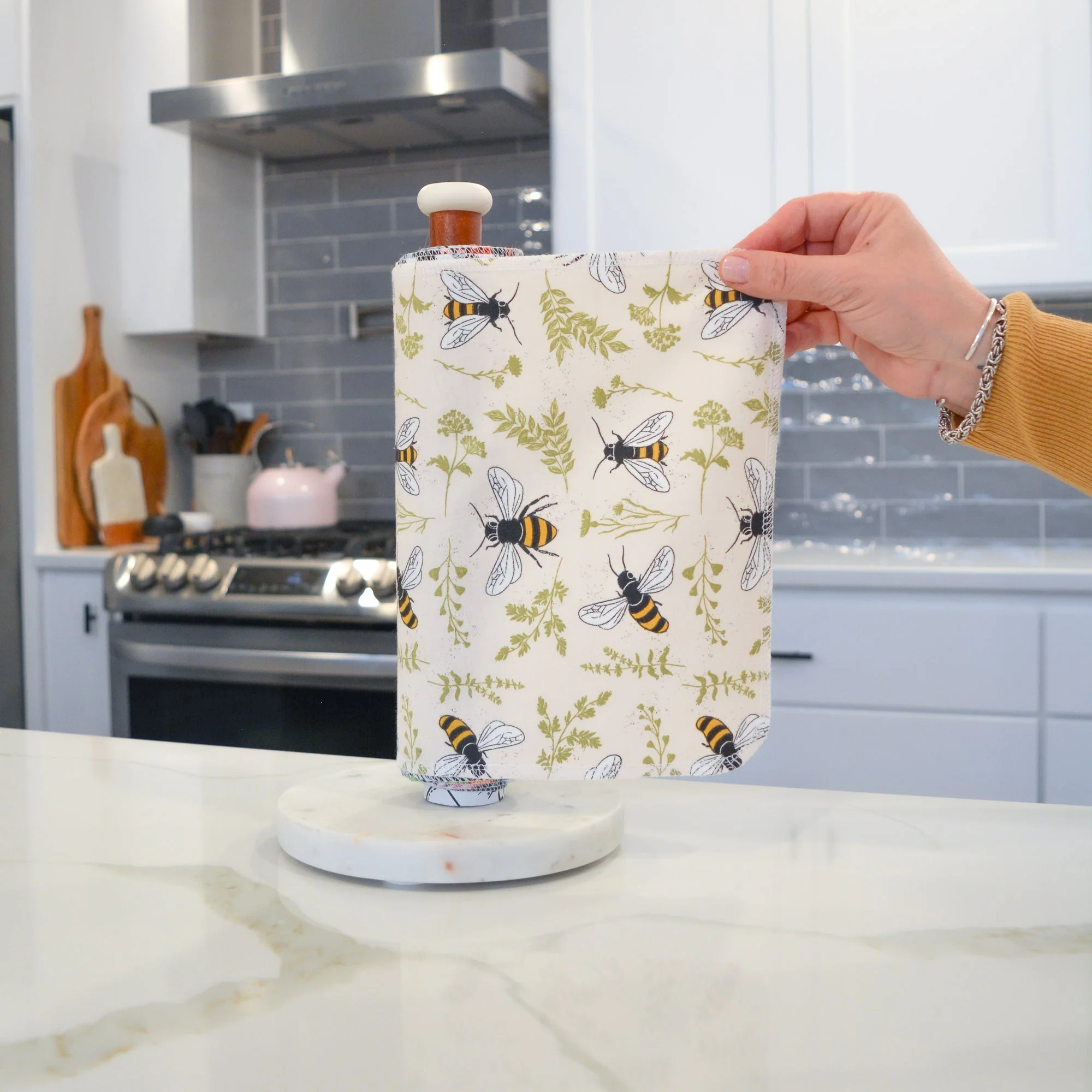 UNpaper® Towels: Marley's Favorites! - Image 4