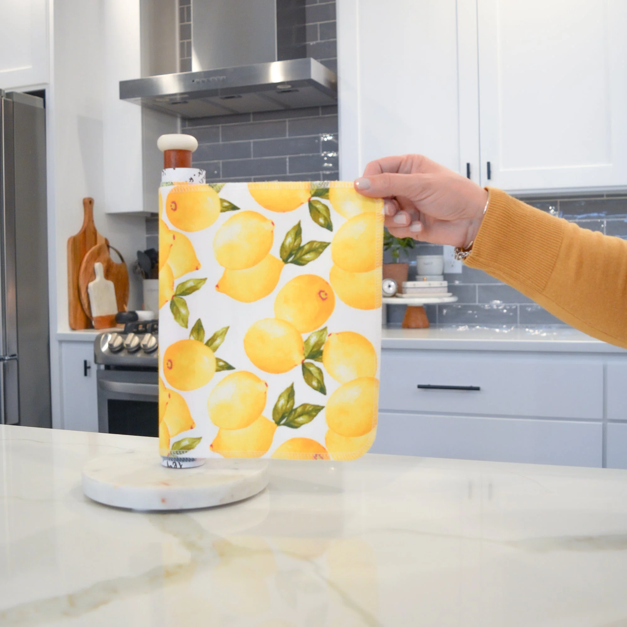 UNpaper® Towels: Marley's Favorites! - Image 5