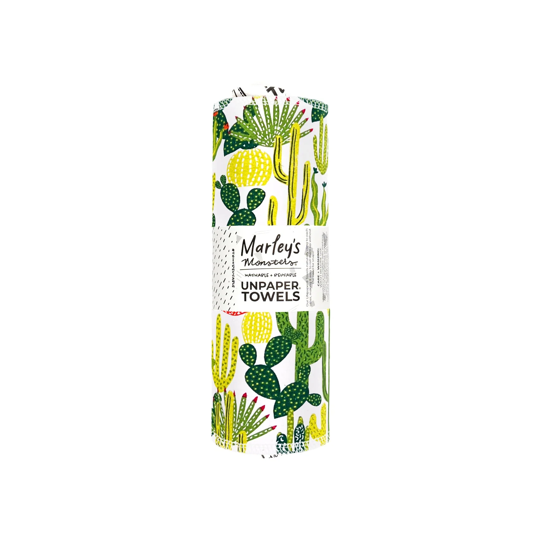 UNpaper® Towels: Prints - Image 16