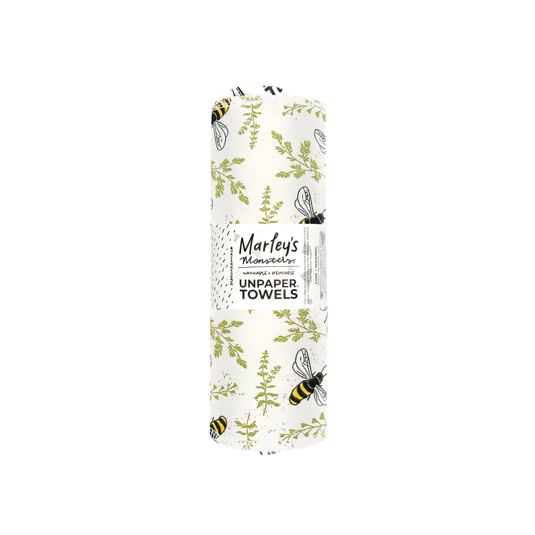 UNpaper® Towels: Prints - Image 20