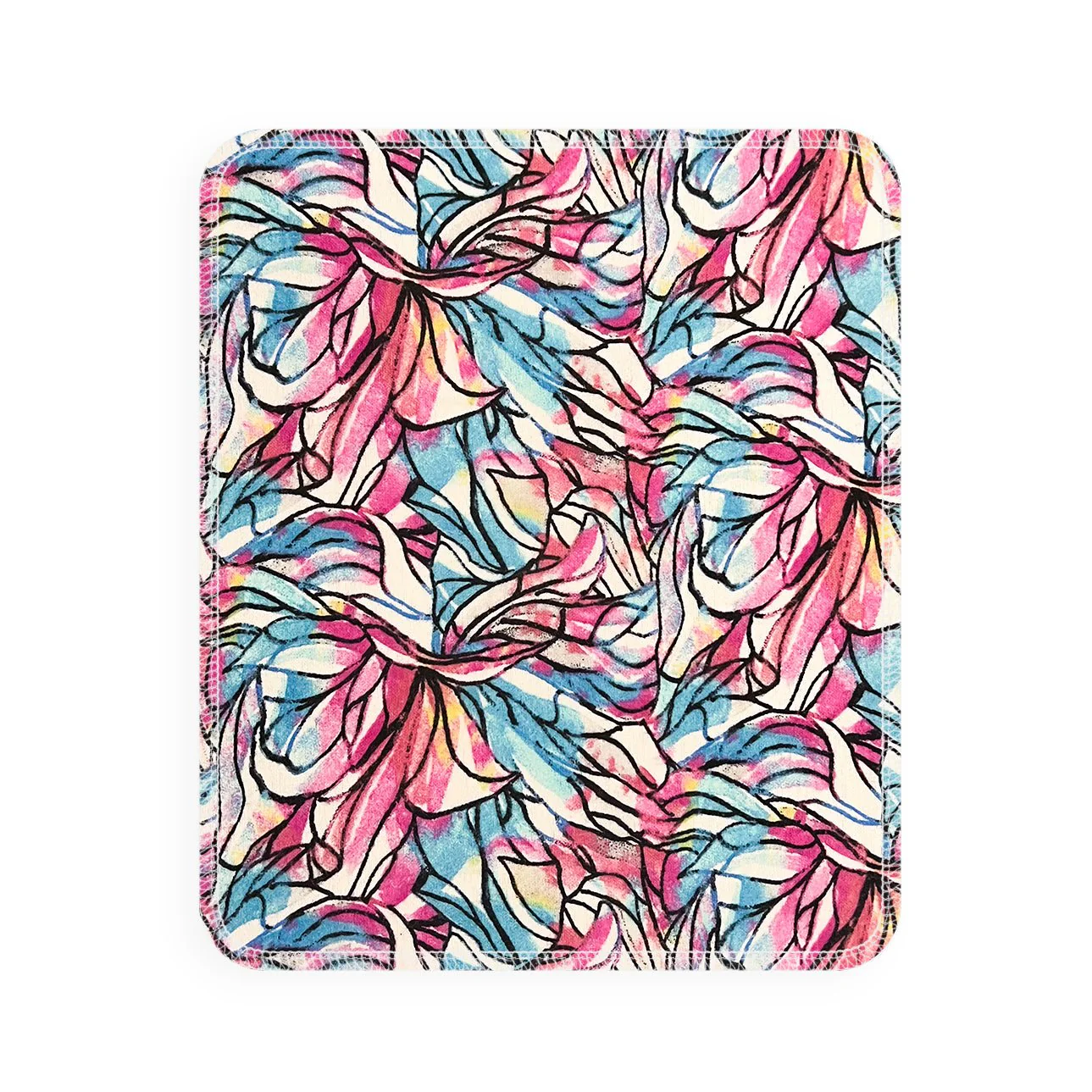 UNpaper® Towels: Prints - Image 67