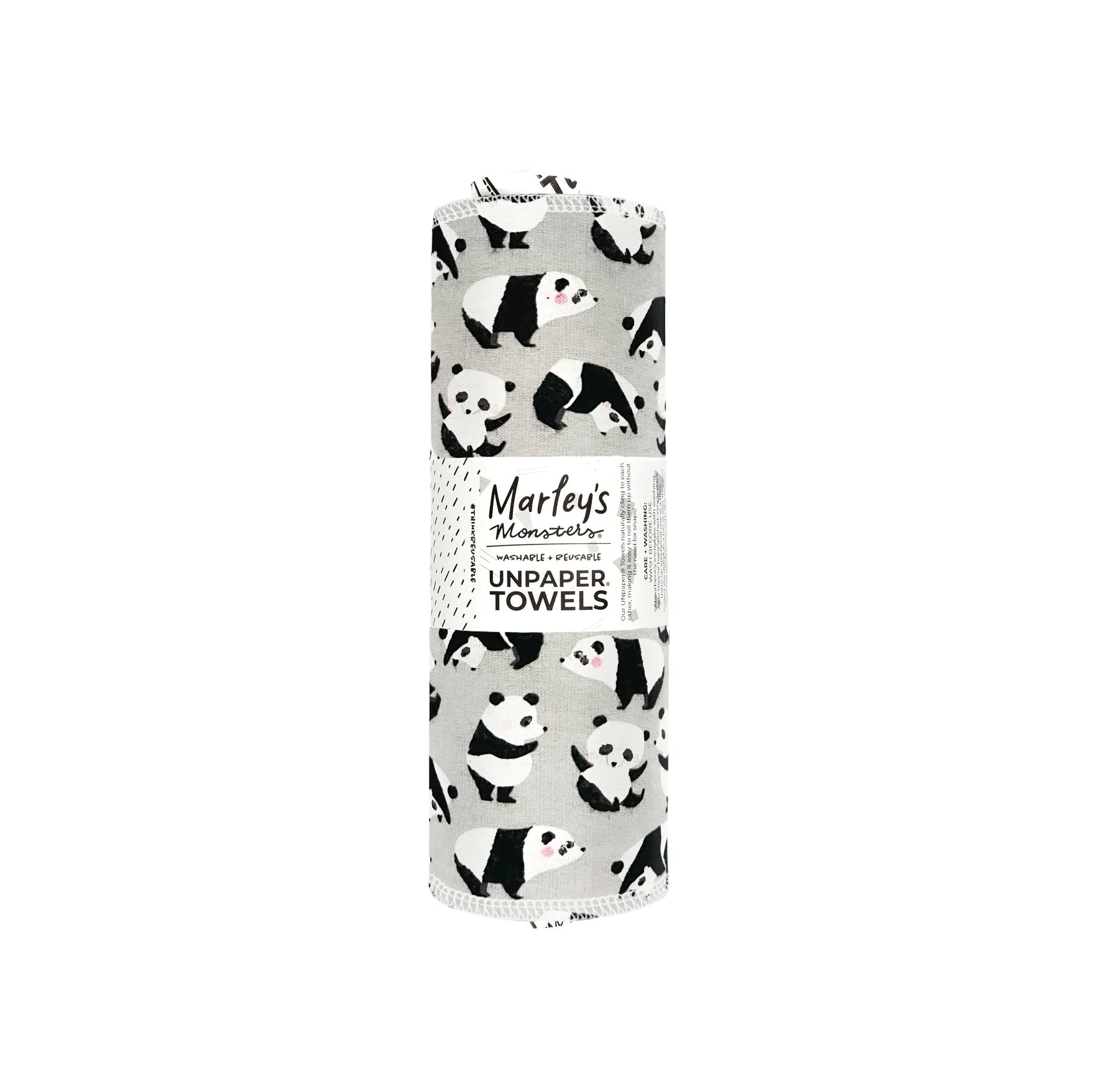UNpaper® Towels: Prints - Image 84