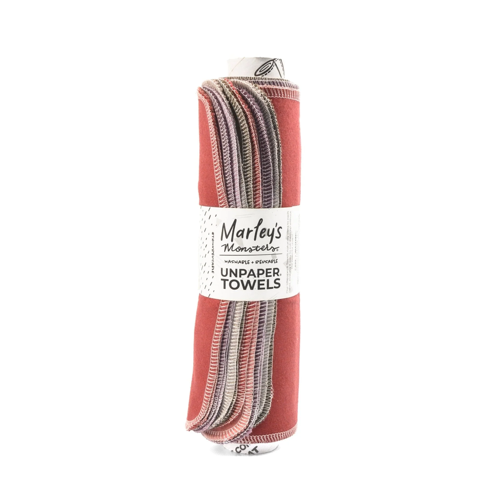 UNpaper® Towels: Specialty Color Mixes - Image 21