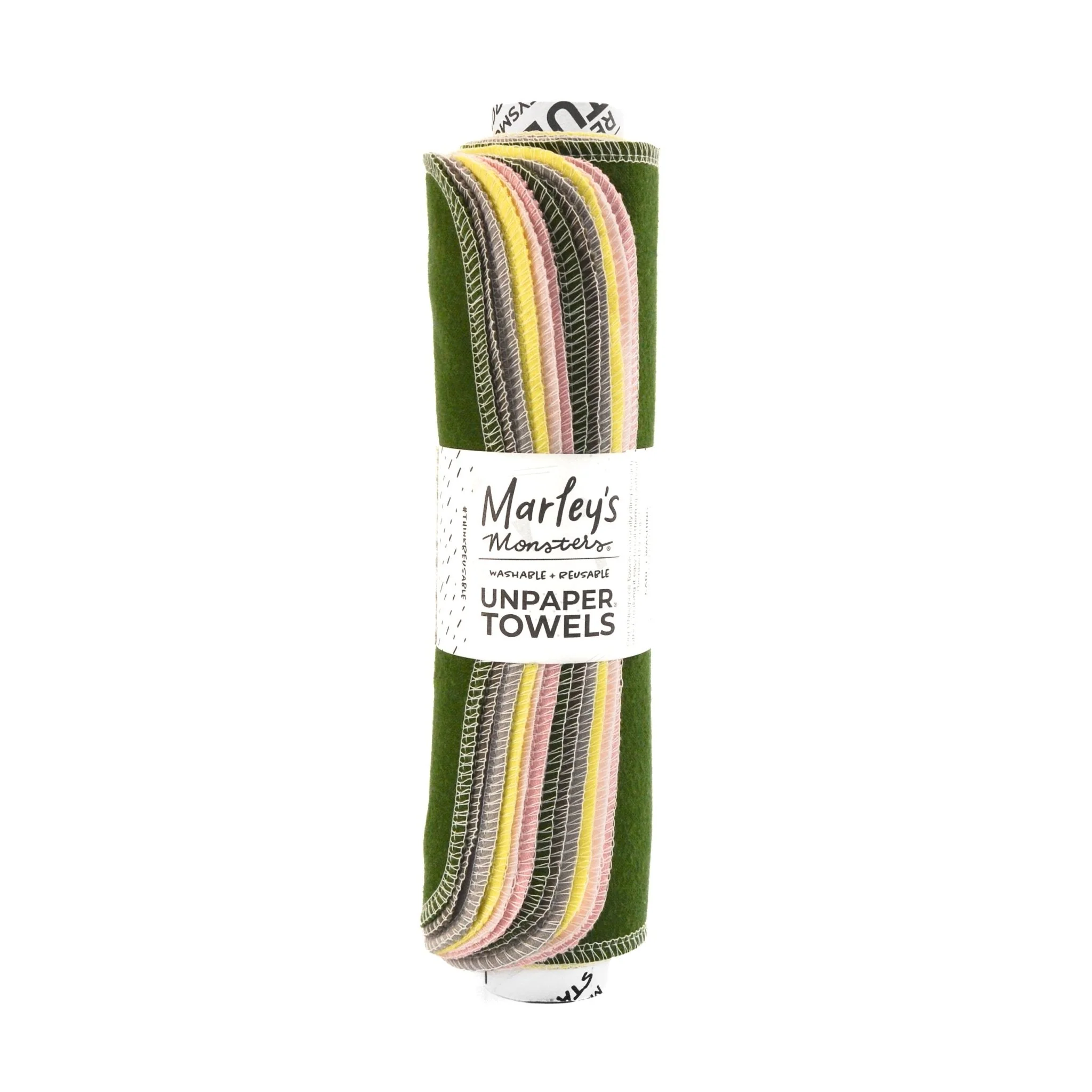 UNpaper® Towels: Specialty Color Mixes - Image 26