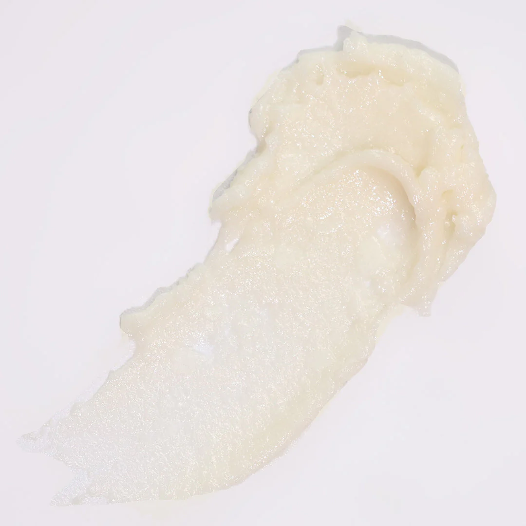 Axiology Vegan Lip Balm - Image 3