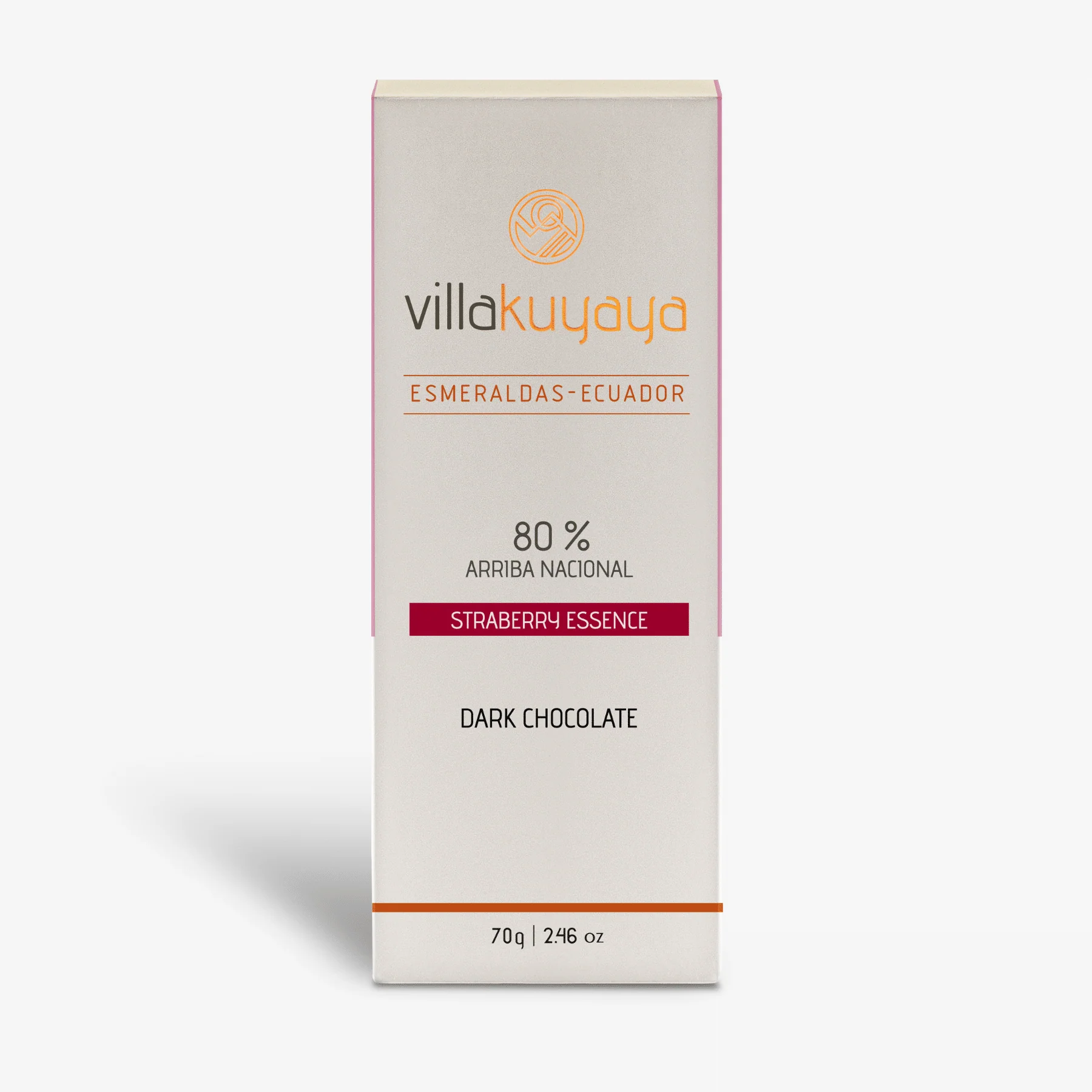 Villakuyaya Mix Collection, Top Flavors, Pack of 10 - Image 5