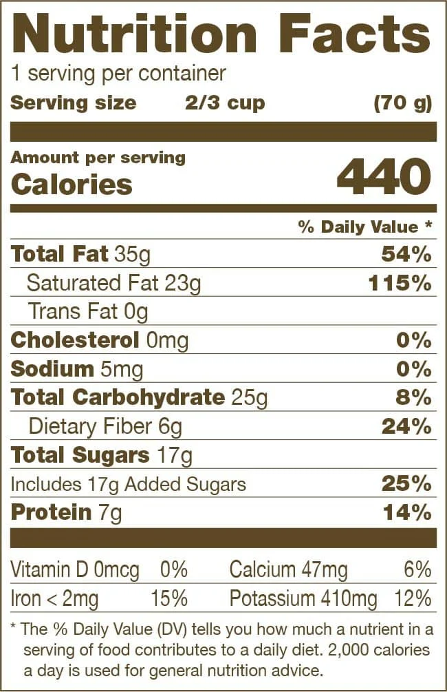 Villakuyaya Organic Dark Chocolate CACAO ROSE 80% (10 Pack) - Image 3