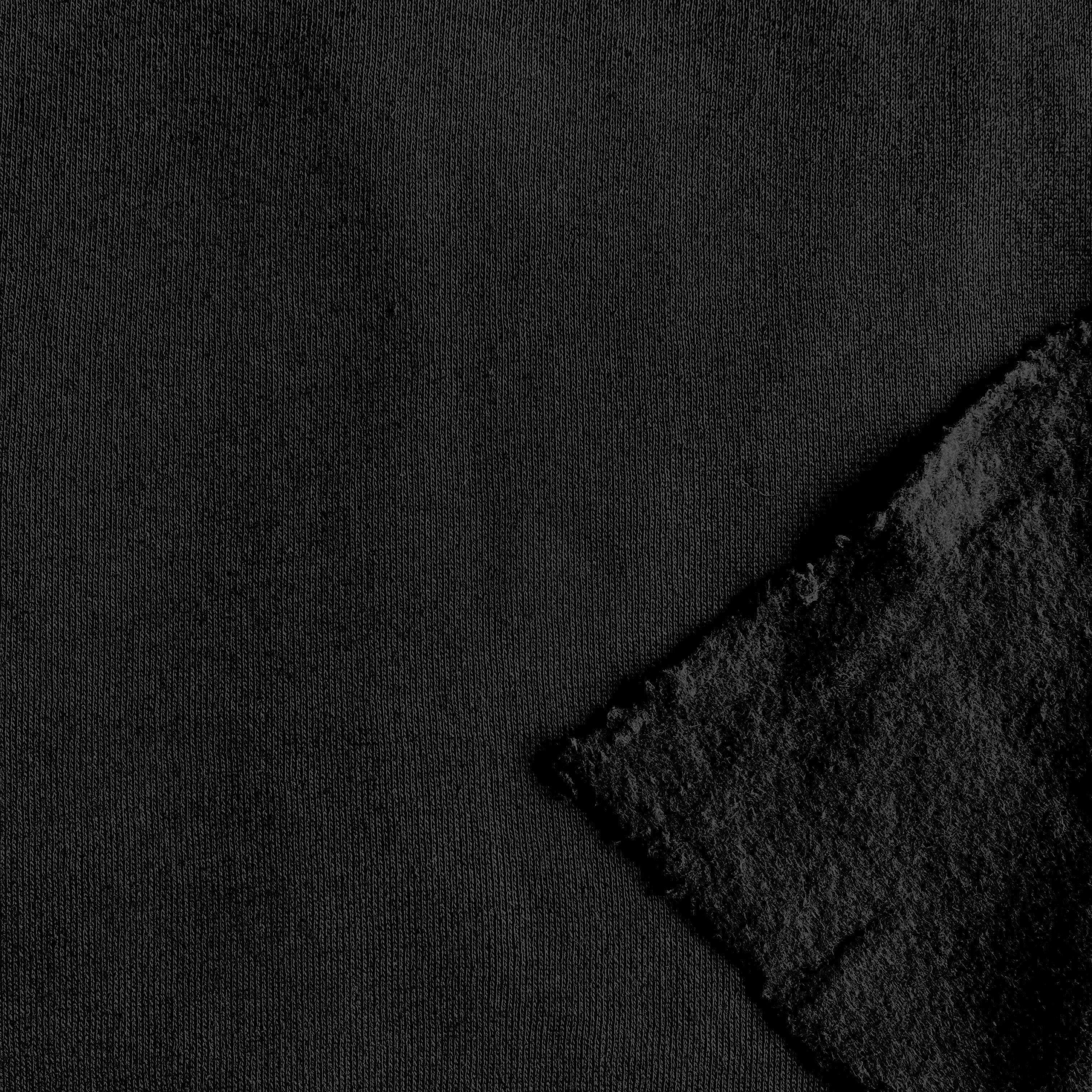 Washable Duster: Organic Cotton Fleece - Image 26