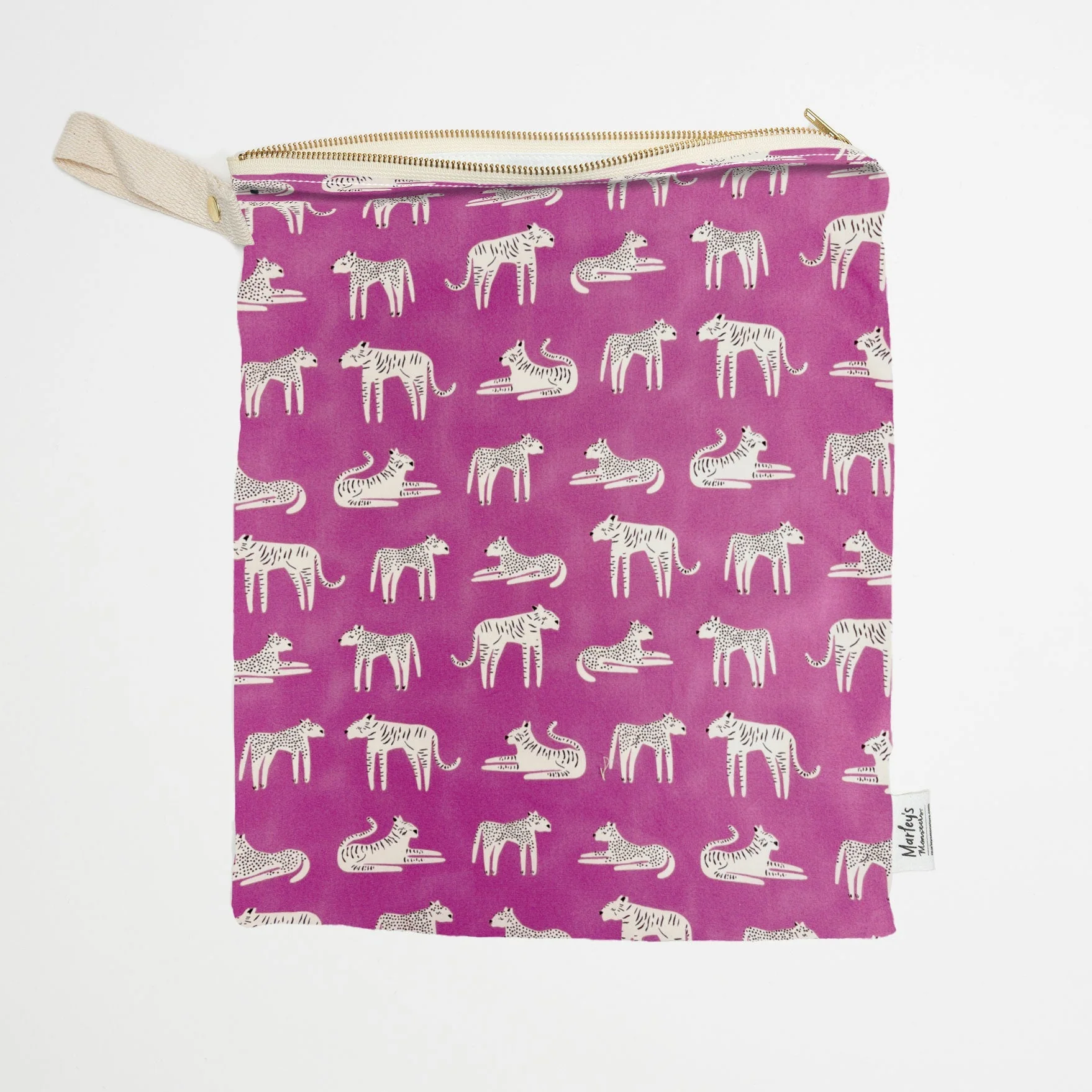 Wet Bag - Image 5