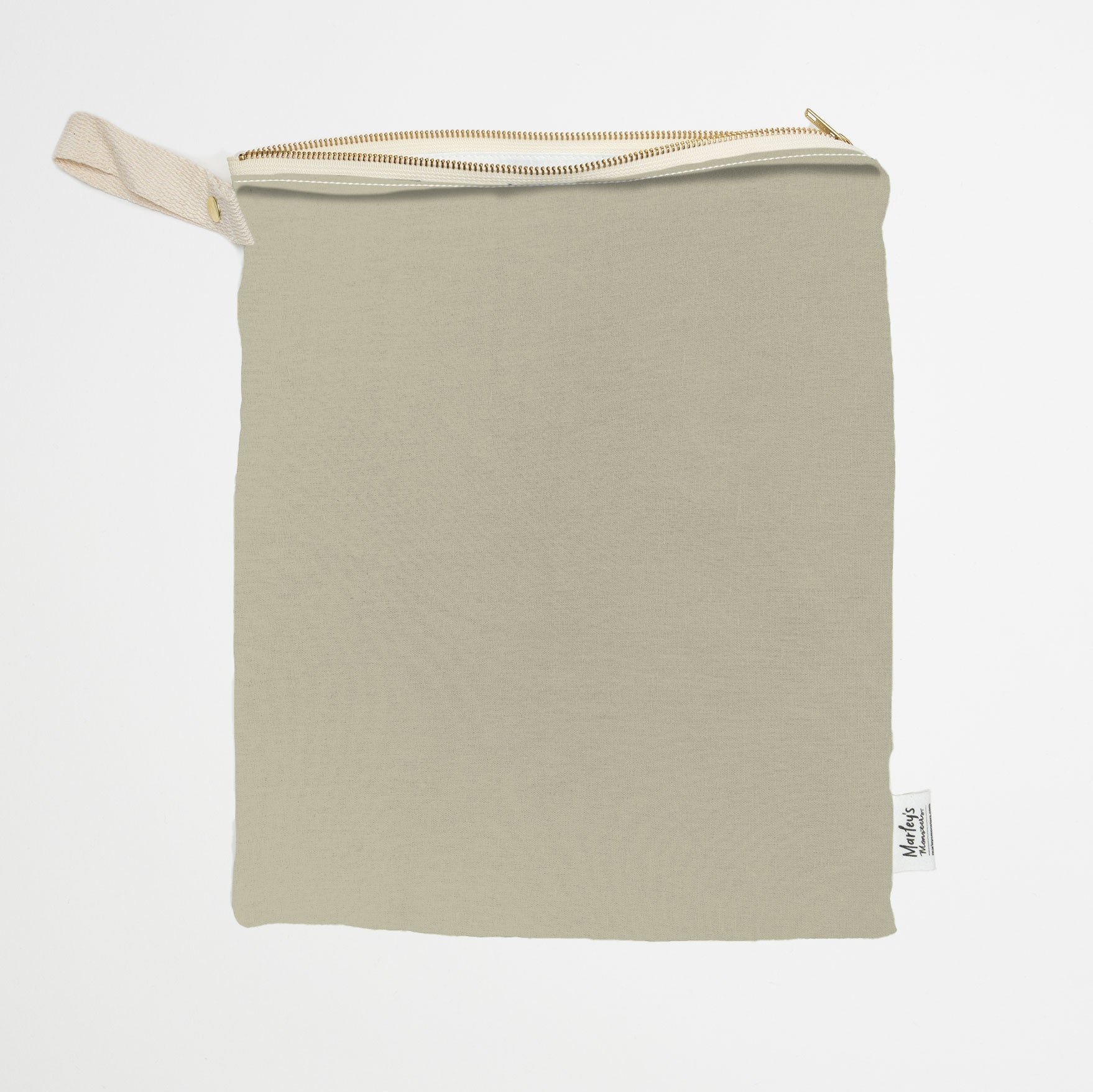 Wet Bag: Linen - Image 15